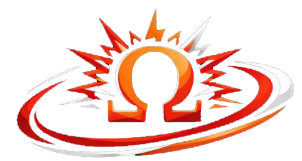OHMEGA Distribution